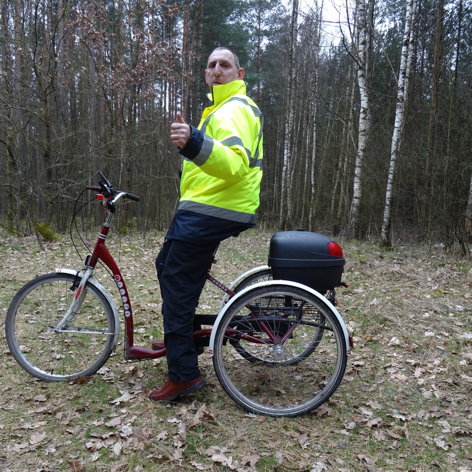 DSC02521.JPG - bojman8