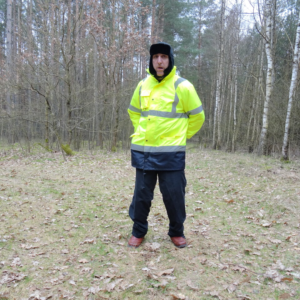 DSC02528.JPG - bojman8