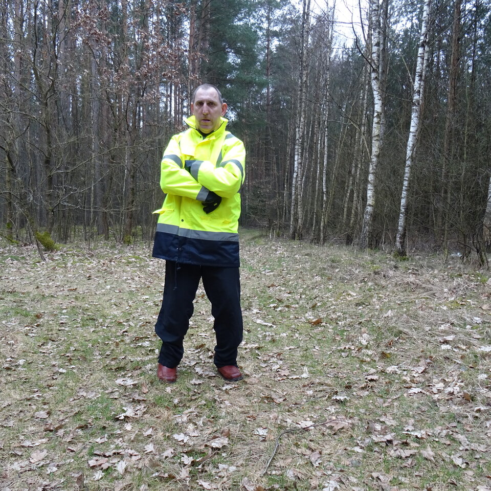 DSC02518.JPG - bojman8