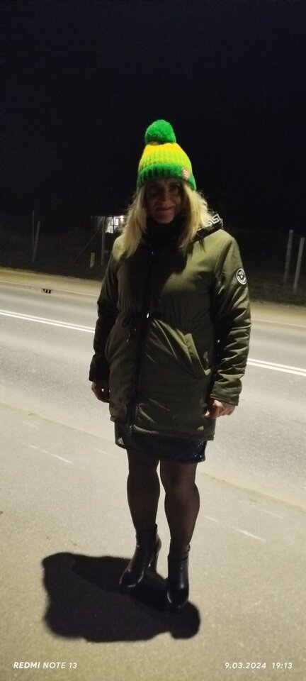 IMG_20240309_191345.jpg - Daria54