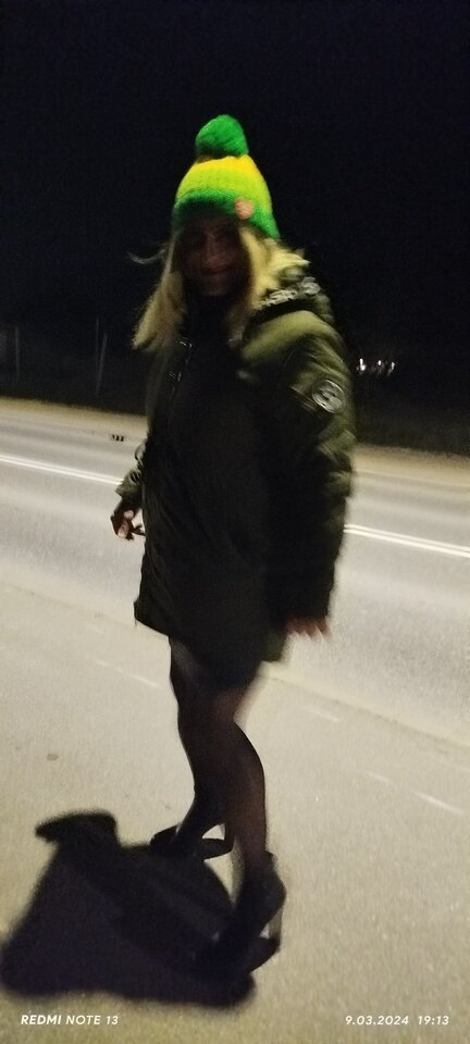 IMG_20240309_191358.jpg - Daria54