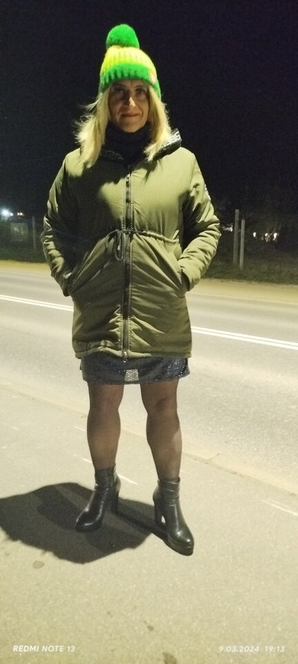 IMG_20240309_191318.jpg - Daria54