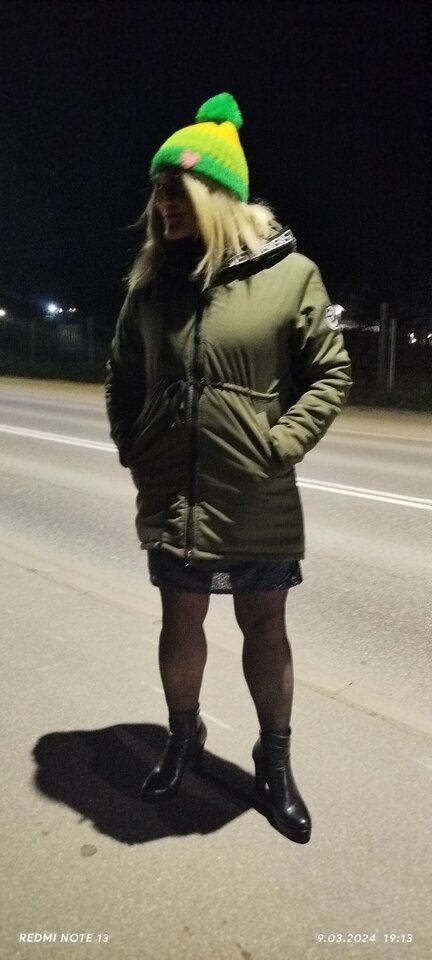 IMG_20240309_191315.jpg - Daria54