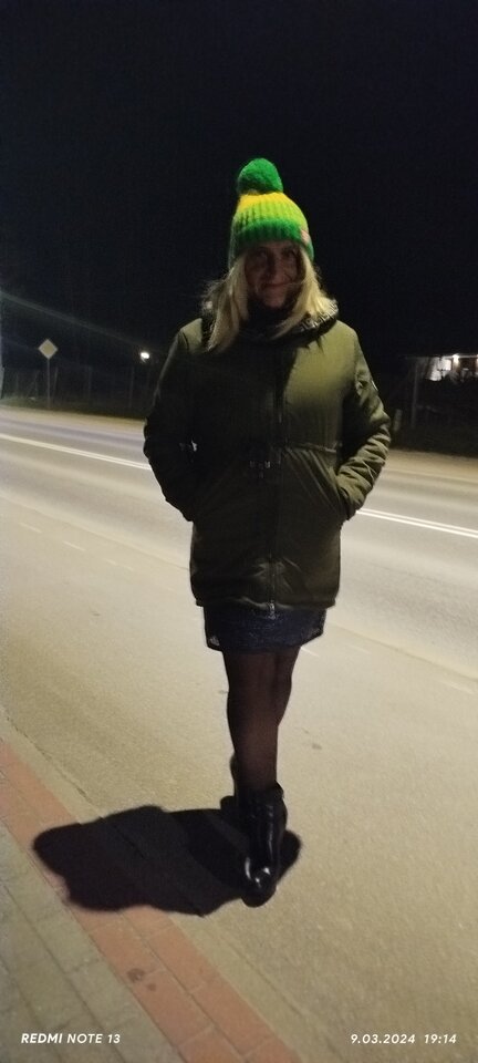 IMG_20240309_191407.jpg - Daria54