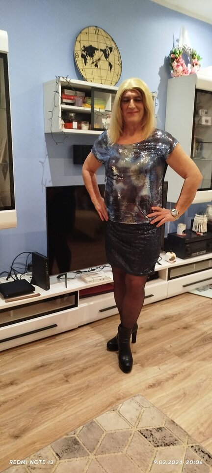 IMG_20240309_200609.jpg - Daria54