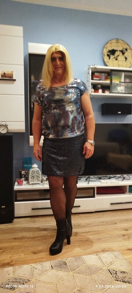 IMG_20240309_200527.jpg - Daria54