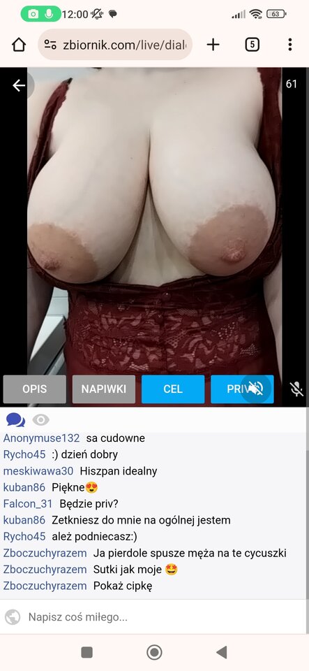 IMG_20240310_120416.jpg - wstydliwa0