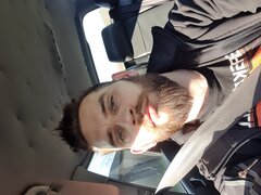 20240307_104232.jpg