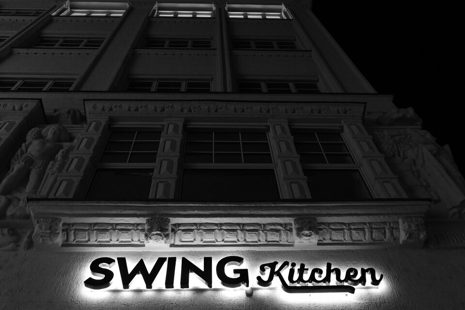 DSC_6624.jpeg - FotoRaf1983