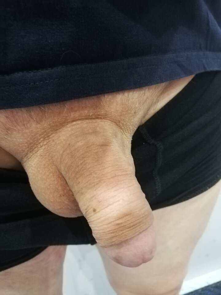 IMG_20240310_133634.jpg - sylwanoo