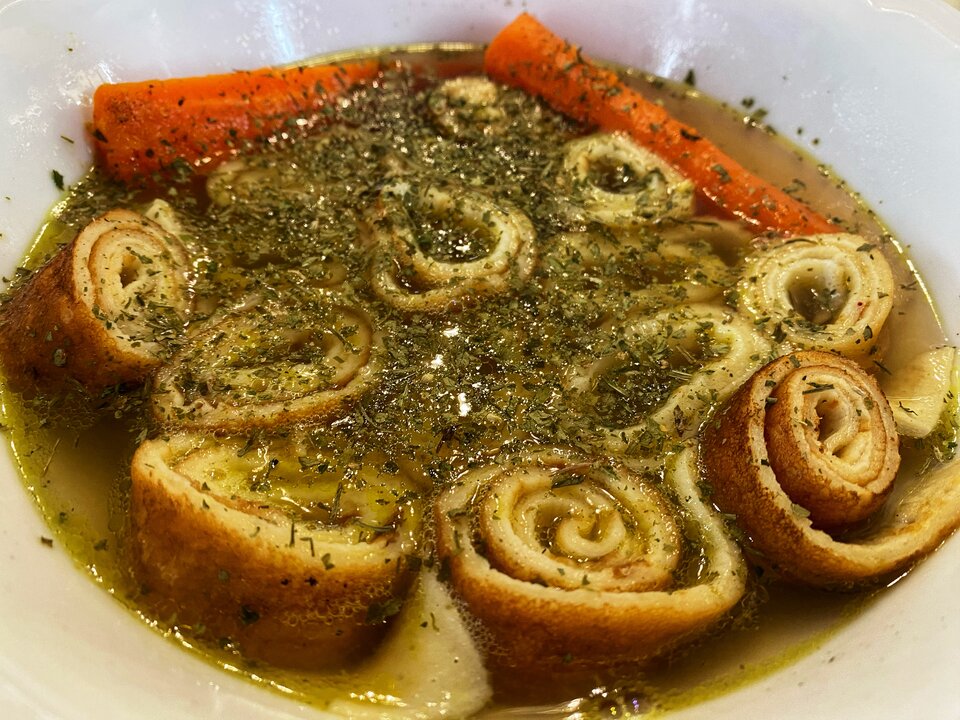 😘🧑‍🍳 - serialowapara19782