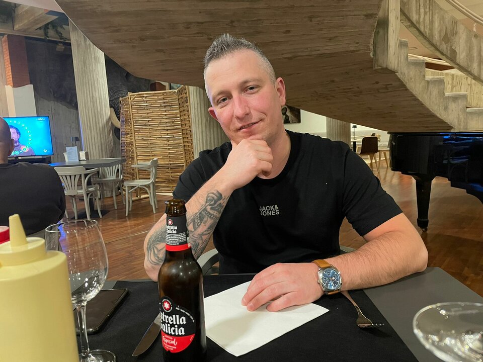 IMG-20230216-WA0007.jpg - Tomilaso88