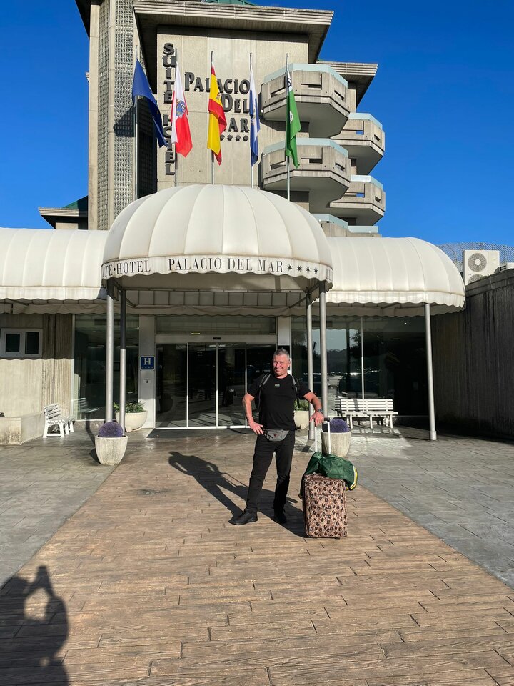 IMG-20230216-WA0008.jpg - Tomilaso88