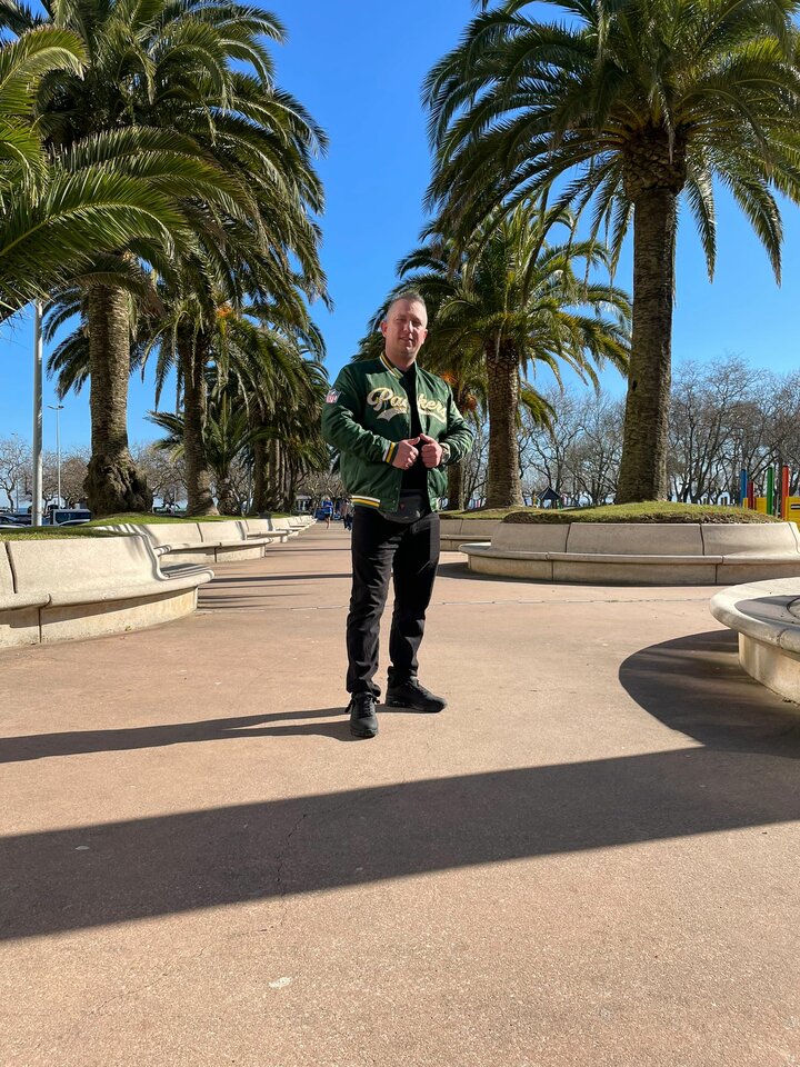 IMG-20230216-WA0003.jpg - Tomilaso88