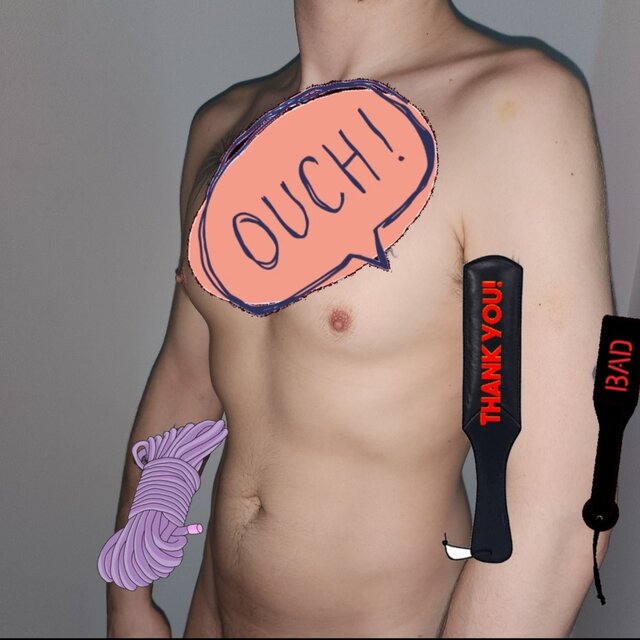 Fajnyfacet96