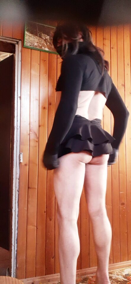 VideoCapture_20240310-144533.jpg - Anka098