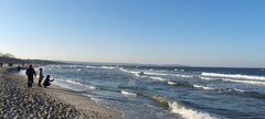IMG_20240310_154947.jpg