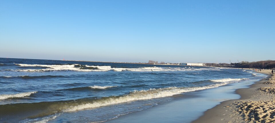 IMG_20240310_154942.jpg - edytkaandrzej