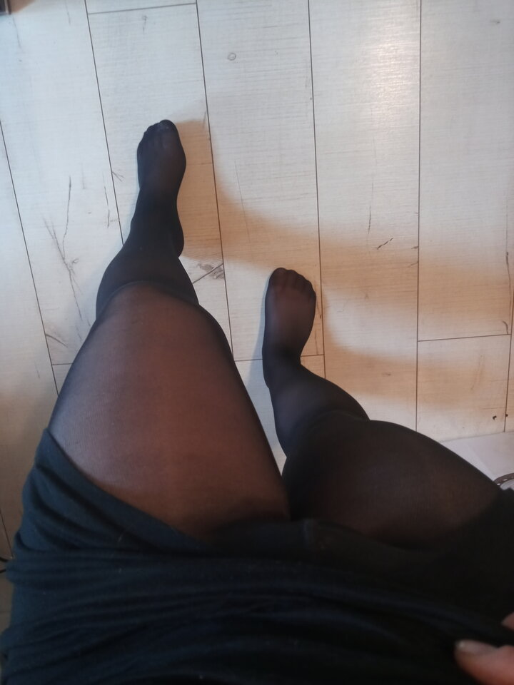 20240310_161757.jpg - Kulka1992