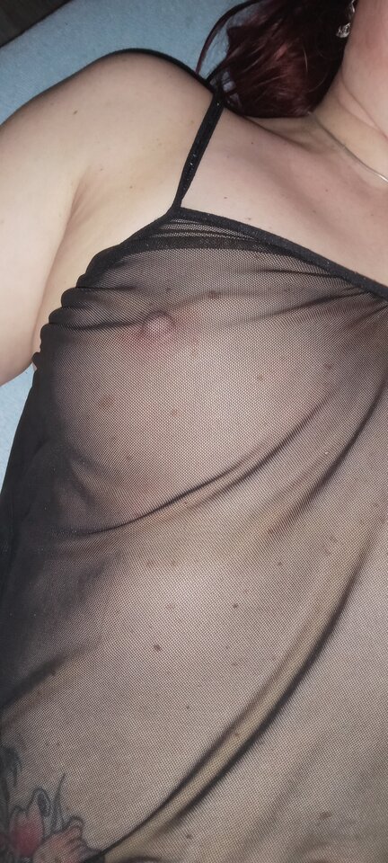 IMG20240310123027.jpg - aagga