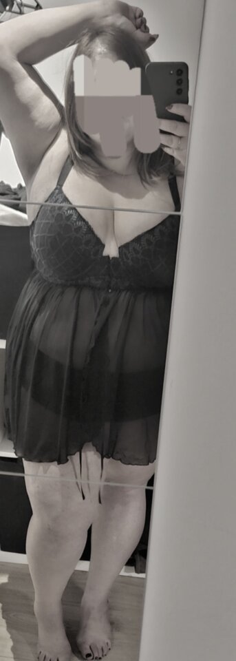 1000034264.jpg - Trilili_plussize