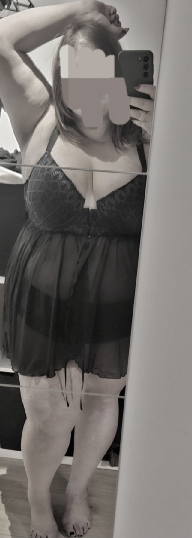 Trilili_plussize