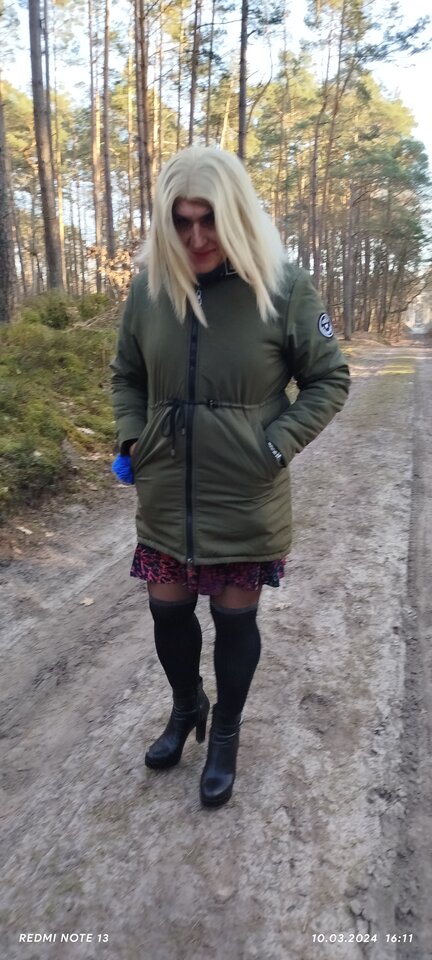 IMG_20240310_161104.jpg - Daria54