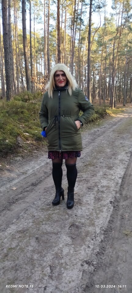 IMG_20240310_161102.jpg - Daria54