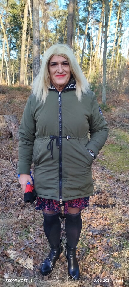 IMG_20240310_155413.jpg - Daria54