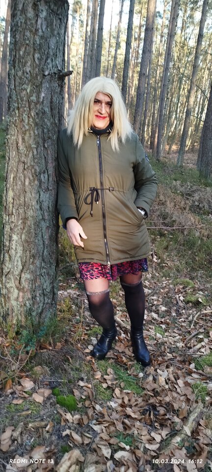 IMG_20240310_161243.jpg - Daria54