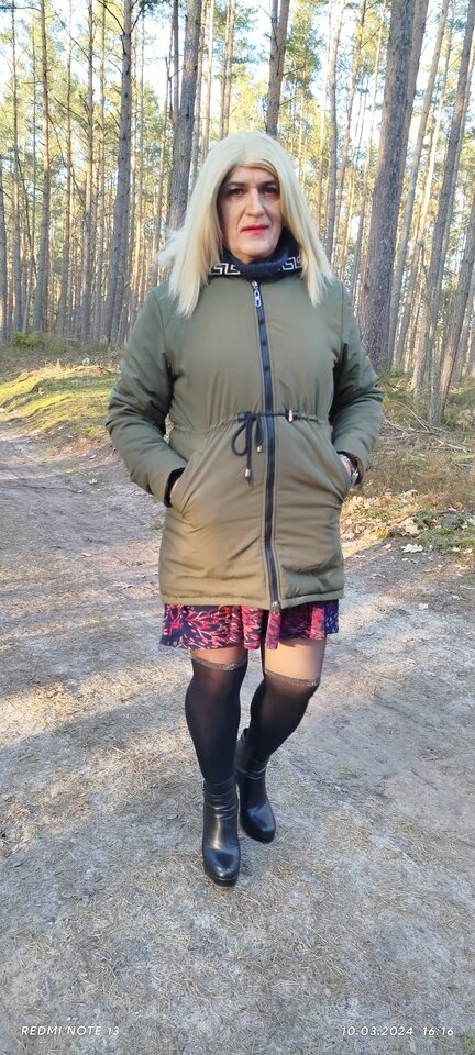 IMG_20240310_161626.jpg - Daria54