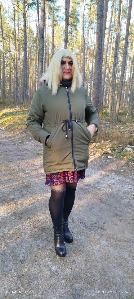 IMG_20240310_161620.jpg - Daria54