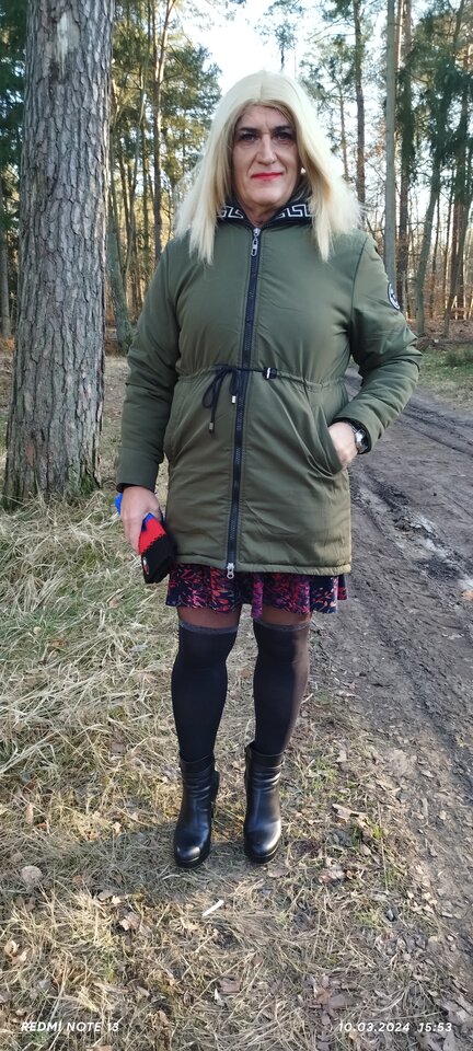 IMG_20240310_155346.jpg - Daria54