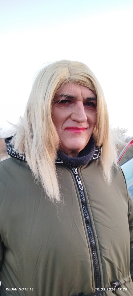 IMG_20240310_172838.jpg - Daria54