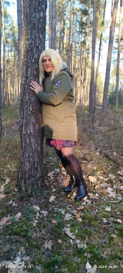 IMG_20240310_162014.jpg - Daria54