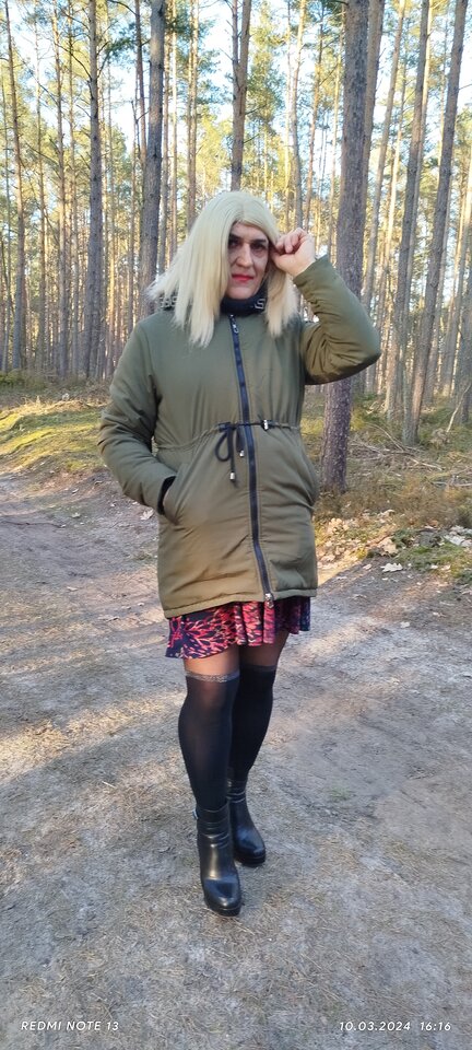 IMG_20240310_161622.jpg - Daria54