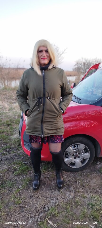 IMG_20240310_172823.jpg - Daria54