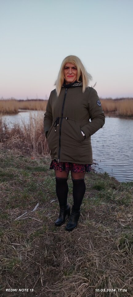 IMG_20240310_172651.jpg - Daria54