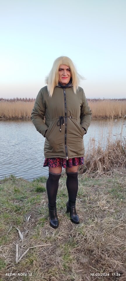 IMG_20240310_172616.jpg - Daria54