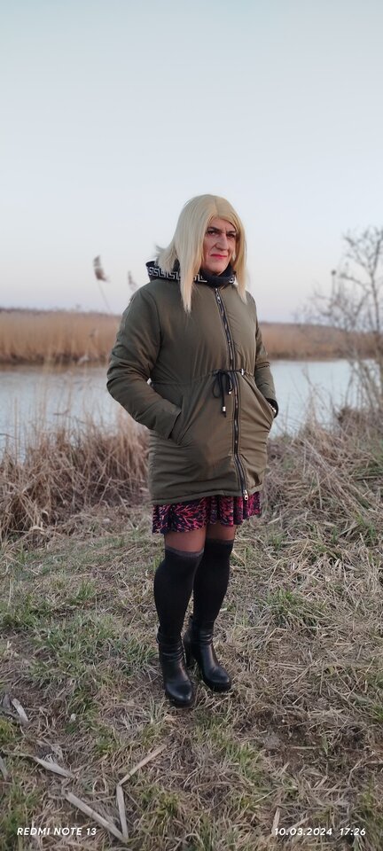 IMG_20240310_172634.jpg - Daria54