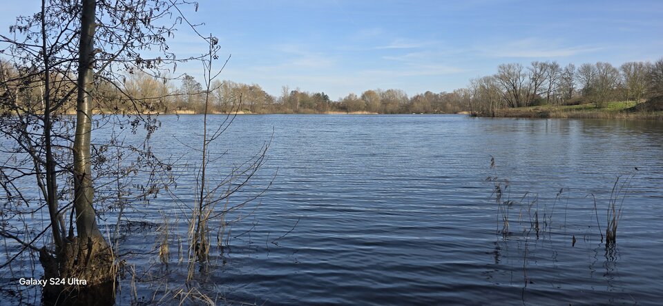 1000001726.jpg - ekszap