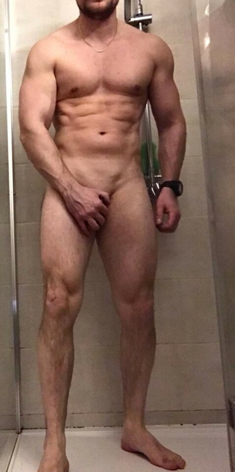 Screenshot_20240310-204337_WhatsApp~2.jpg - KrzysztofAdam84