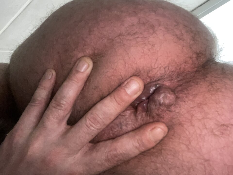 image.jpg - HotPala69