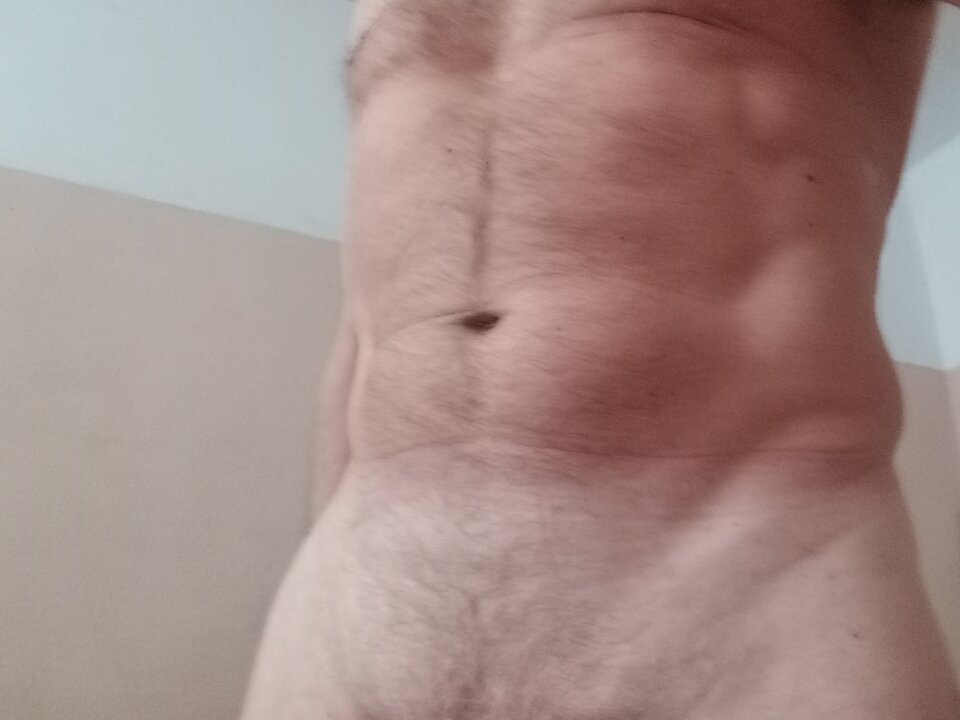 20240308_155011.jpg - kris1974