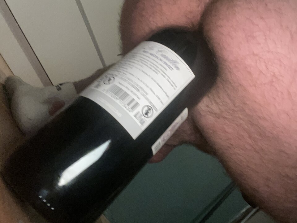 image.jpg - HotPala69