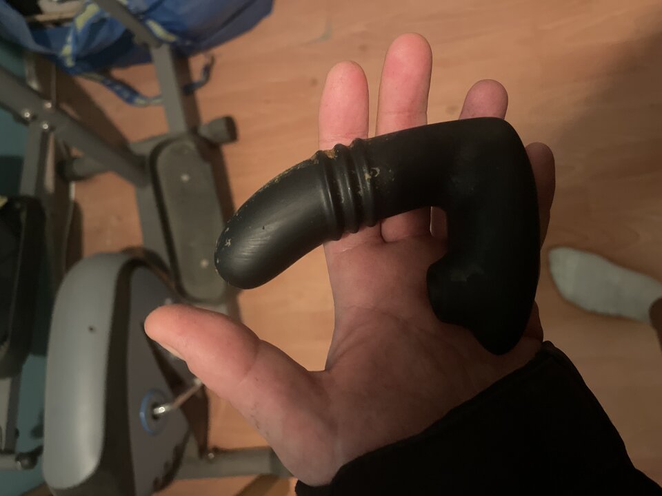 image.jpg - HotPala69