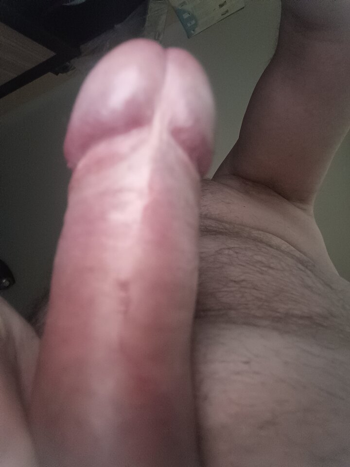 17101406575331403191436628707990.jpg - ardas1