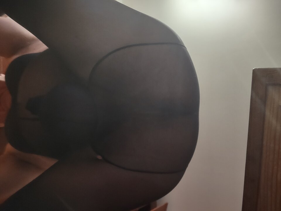 IMG_20240307_191216456_HDR.jpg - zwiazany