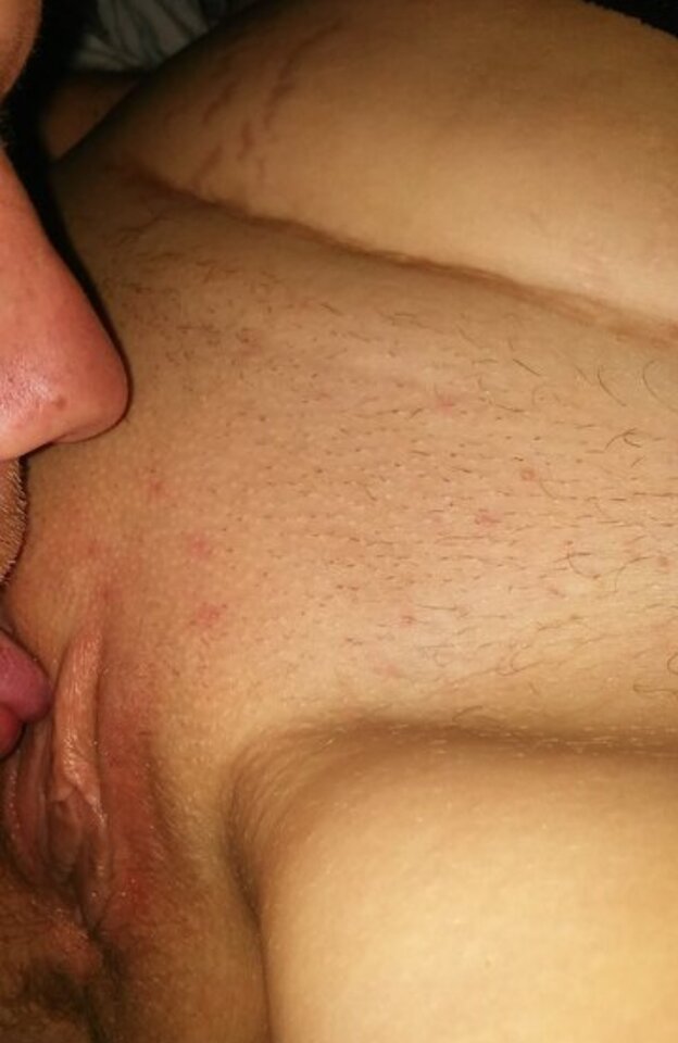 IMG_20240311_083410.jpg - Fetyszysta198731