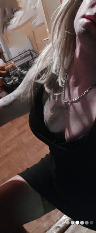 IMG_20240311_111233.jpg - Vikaacdn